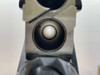 CZ Teal 16 GA 28" Blued *AMAZING QUALITY MADE CZ OVER & UNDER SHOTGUN*