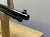 Henry H004 Golden Boy .22 S/L/LR 20" Blue/Brass*AMERICAN-MADE LEVER-ACTION*