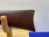 Henry H004 Golden Boy .22 S/L/LR 20" Blue/Brass*AMERICAN-MADE LEVER-ACTION*