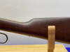 Henry H004 Golden Boy .22 S/L/LR 20" Blue/Brass*AMERICAN-MADE LEVER-ACTION*