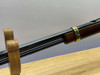 Henry H004 Golden Boy .22 S/L/LR 20" Blue/Brass*AMERICAN-MADE LEVER-ACTION*