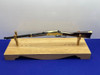 Henry H004 Golden Boy .22 S/L/LR 20" Blue/Brass*AMERICAN-MADE LEVER-ACTION*