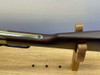Henry H004 Golden Boy .22 S/L/LR 20" Blue/Brass*AMERICAN-MADE LEVER-ACTION*