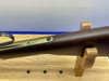 Henry H004 Golden Boy .22 S/L/LR 20" Blue/Brass*AMERICAN-MADE LEVER-ACTION*