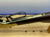 Henry H004 Golden Boy .22 S/L/LR 20" Blue/Brass*AMERICAN-MADE LEVER-ACTION*