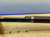 Henry H004 Golden Boy .22 S/L/LR 20" Blue/Brass*AMERICAN-MADE LEVER-ACTION*