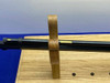 Henry H004 Golden Boy .22 S/L/LR 20" Blue/Brass*AMERICAN-MADE LEVER-ACTION*