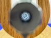 Henry H004 Golden Boy .22 S/L/LR 20" Blue/Brass*AMERICAN-MADE LEVER-ACTION*