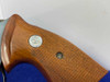 1972 Colt Trooper MK III .357 Mag 6" Blued *TIMELESS COLT DA/SA REVOLVER*