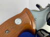 1972 Colt Trooper MK III .357 Mag 6" Blued *TIMELESS COLT DA/SA REVOLVER*