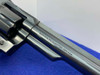1972 Colt Trooper MK III .357 Mag 6" Blued *TIMELESS COLT DA/SA REVOLVER*