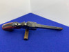 1972 Colt Trooper MK III .357 Mag 6" Blued *TIMELESS COLT DA/SA REVOLVER*