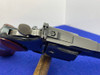 1972 Colt Trooper MK III .357 Mag 6" Blued *TIMELESS COLT DA/SA REVOLVER*