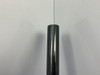 1972 Colt Trooper MK III .357 Mag 6" Blued *TIMELESS COLT DA/SA REVOLVER*