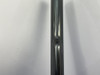 1972 Colt Trooper MK III .357 Mag 6" Blued *TIMELESS COLT DA/SA REVOLVER*
