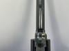 1972 Colt Trooper MK III .357 Mag 6" Blued *TIMELESS COLT DA/SA REVOLVER*