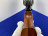 1972 Colt Trooper MK III .357 Mag 6" Blued *TIMELESS COLT DA/SA REVOLVER*