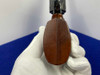 1972 Colt Trooper MK III .357 Mag 6" Blued *TIMELESS COLT DA/SA REVOLVER*