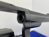 1972 Colt Trooper MK III .357 Mag 6" Blued *TIMELESS COLT DA/SA REVOLVER*