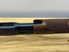 Browning BPS Field .410 Bore Blk 24" *MICRO MIDAS COMPACT WALNUT STOCK*
