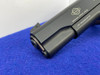 ATI GSG-1911 .22LR 5" Black *TACTICAL RIMFIRE 1911 STYLE SEMI-AUTOMATIC*