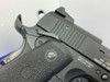 ATI GSG-1911 .22LR 5" Black *TACTICAL RIMFIRE 1911 STYLE SEMI-AUTOMATIC*