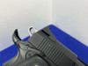 ATI GSG-1911 .22LR 5" Black *TACTICAL RIMFIRE 1911 STYLE SEMI-AUTOMATIC*