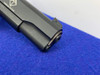 ATI GSG-1911 .22LR 5" Black *TACTICAL RIMFIRE 1911 STYLE SEMI-AUTOMATIC*