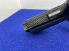 ATI GSG-1911 .22LR 5" Black *TACTICAL RIMFIRE 1911 STYLE SEMI-AUTOMATIC*