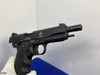 ATI GSG-1911 .22LR 5" Black *TACTICAL RIMFIRE 1911 STYLE SEMI-AUTOMATIC*