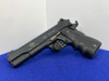 ATI GSG-1911 .22LR 5" Black *TACTICAL RIMFIRE 1911 STYLE SEMI-AUTOMATIC*