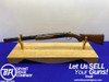 1980 Ruger Red Label 20 Gauge 26" Blued *HIGH-QUALITY OVER/UNDER SHOTGUN*