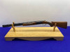 1980 Ruger Red Label 20 Gauge 26" Blued *HIGH-QUALITY OVER/UNDER SHOTGUN*
