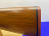 1980 Ruger Red Label 20 Gauge 26" Blued *HIGH-QUALITY OVER/UNDER SHOTGUN*