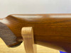1980 Ruger Red Label 20 Gauge 26" Blued *HIGH-QUALITY OVER/UNDER SHOTGUN*