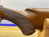 1980 Ruger Red Label 20 Gauge 26" Blued *HIGH-QUALITY OVER/UNDER SHOTGUN*