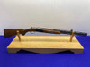 1980 Ruger Red Label 20 Gauge 26" Blued *HIGH-QUALITY OVER/UNDER SHOTGUN*