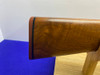 1980 Ruger Red Label 20 Gauge 26" Blued *HIGH-QUALITY OVER/UNDER SHOTGUN*