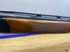 1980 Ruger Red Label 20 Gauge 26" Blued *HIGH-QUALITY OVER/UNDER SHOTGUN*