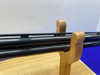 1980 Ruger Red Label 20 Gauge 26" Blued *HIGH-QUALITY OVER/UNDER SHOTGUN*