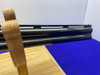 1980 Ruger Red Label 20 Gauge 26" Blued *HIGH-QUALITY OVER/UNDER SHOTGUN*