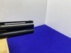 1980 Ruger Red Label 20 Gauge 26" Blued *HIGH-QUALITY OVER/UNDER SHOTGUN*