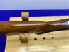1980 Ruger Red Label 20 Gauge 26" Blued *HIGH-QUALITY OVER/UNDER SHOTGUN*
