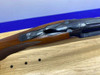1980 Ruger Red Label 20 Gauge 26" Blued *HIGH-QUALITY OVER/UNDER SHOTGUN*
