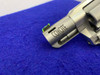 Charter Arms Coyote .380 ACP 2" Stainless *PORTED COMPACT DOUBLE-ACTION*