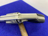 Charter Arms Coyote .380 ACP 2" Stainless *PORTED COMPACT DOUBLE-ACTION*