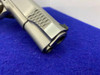 Smith Wesson SW1911 E-Series .45 ACP SS 5" *OUTSTANDING 1911 STYLE HANDGUN*