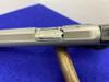 Smith Wesson SW1911 E-Series .45 ACP SS 5" *OUTSTANDING 1911 STYLE HANDGUN*