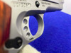 Smith Wesson SW1911 E-Series .45 ACP SS 5" *OUTSTANDING 1911 STYLE HANDGUN*