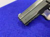 CZ Shadow 2 Carry 9mm 4" Black *EXCELLENT DOUBLE-ACTION SEMI-AUTO HANDGUN*